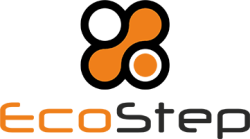 Ecostep